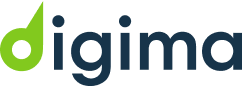 digima 工務店様向けサイト